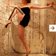 Image for article titled Bare Conductive Ink Turns Your Body Into Handy Extension Cord
